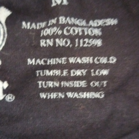 Stunning beaded women's designer shirt - Picture 7 of 8